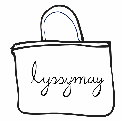 Handmade Bags and Purses