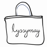 All Handmade Bags