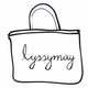All Handmade Bags