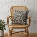 Cushion Covers