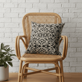 Cushion Covers