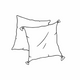 Cushion Covers