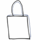 Shoulder Bags