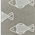 Linen Napkins