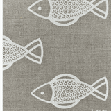 Linen Napkins