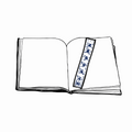 Bookmarks