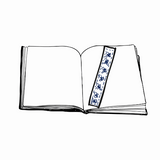 Bookmarks