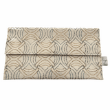 Wallpaper Wallets