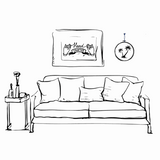All Homewares