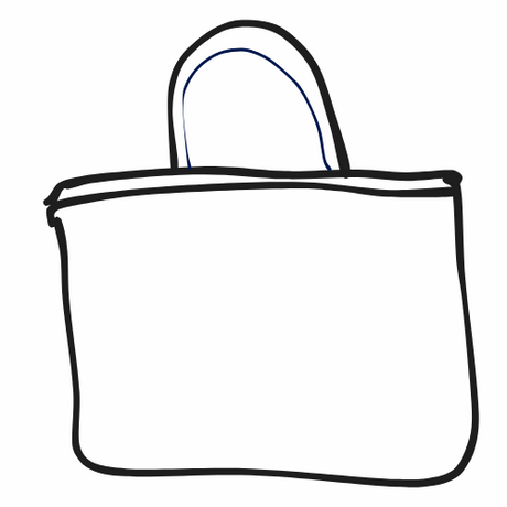Shopper Bags
