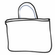 Shopper Bags