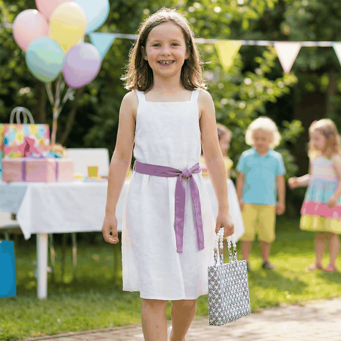 LyssyMay mini designs