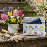 Gardening Book