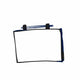 Clutch Bags
