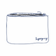 Zip Purses