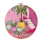 All Homewares