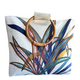 Shopper Bags