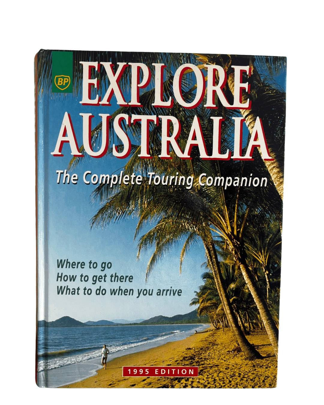 Recycled Map Wallet - SA - Adelaide, Murray Bridge, North Mount Lofty Ranges